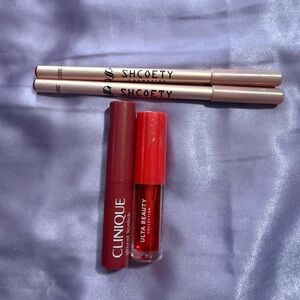 Lip Bundle